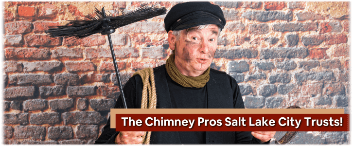 Chimney and Fireplace Solutions