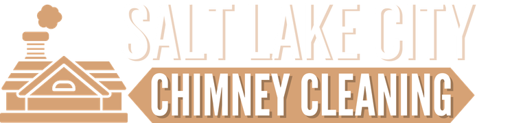 Chimney Cleaning Salt Lake City